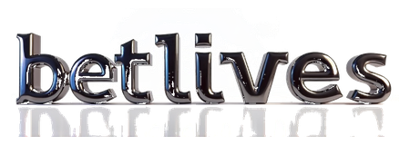 betlive logo