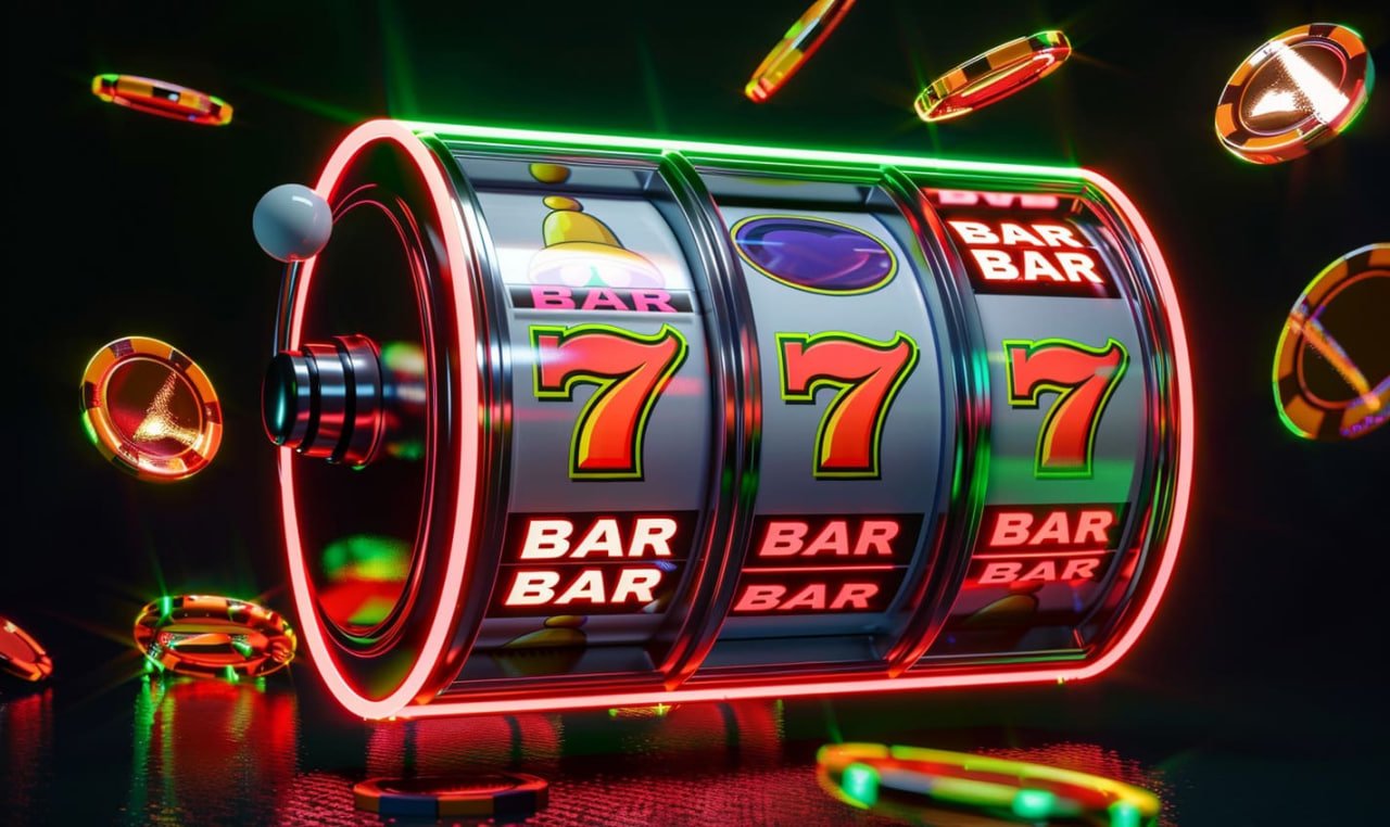 betlive betlive Live Casino Lobby Mein Aap Ka Khushamdeed