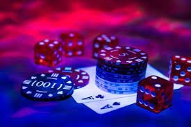 betlive betlive sharaait aur qawaid
