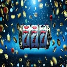 betlive betlive Par Fortune Mouse Slot Ke Saath Shuru Karein
