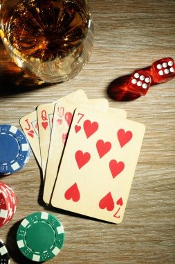 betlive iOS Version