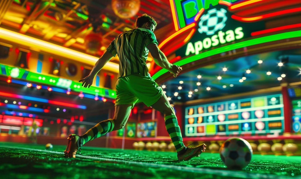 betlive Live Casino Guide