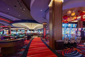 betlive Live Casino