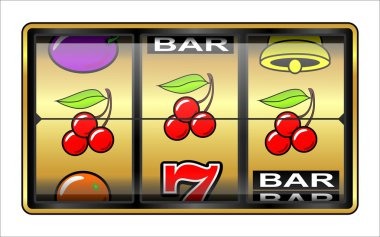 betlive Slot Rooms