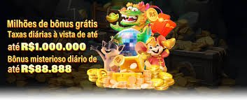 betlive Crash Games