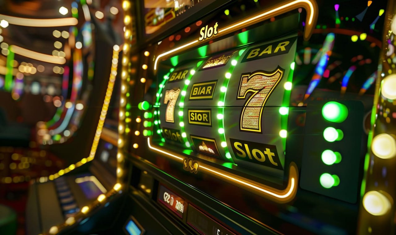 betlive Arcade Games