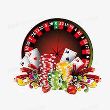 betlive mobile gaming