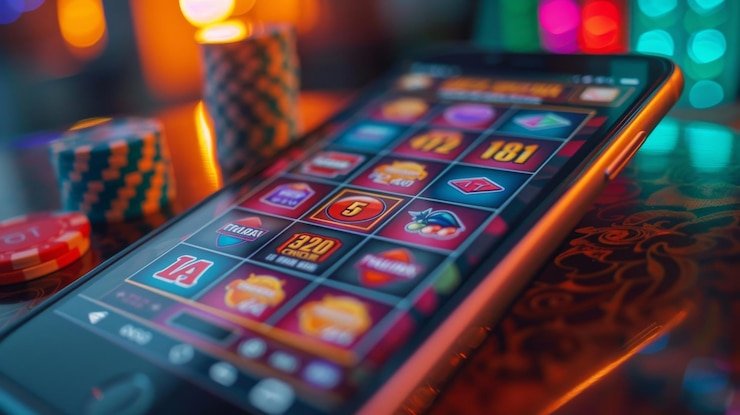 betlive Jurassic Kingdom ka maqbool slot experience